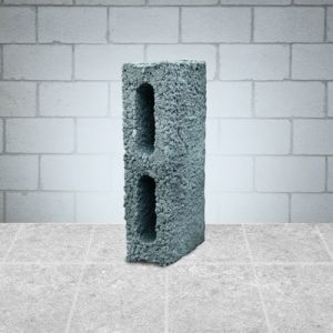 hollow bricks price kerala, hollow bricks shop near me, hollow bricks shop in kerala, best hollow bricks shop in malappuram