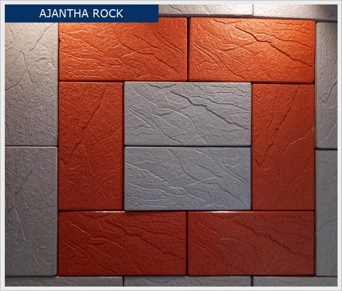 ajantha rock, ajantha rocks in kerala, ajantha rock dealers in kerala, ajantha rock manufacturer in kerala