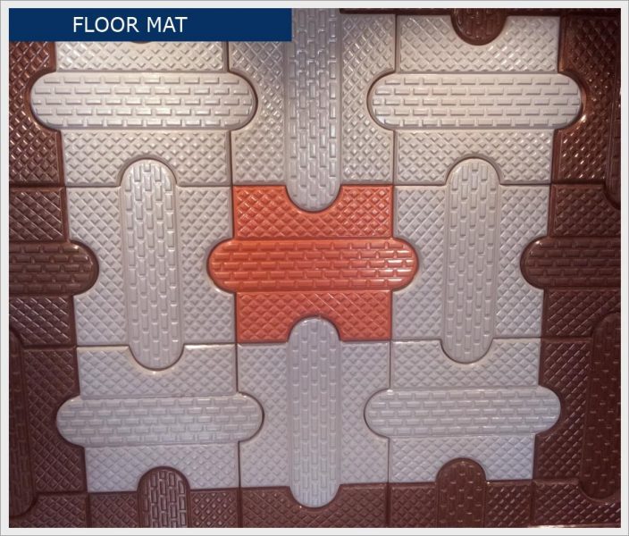 floor-mat-l