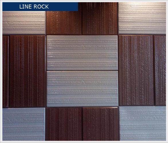 line rock, arc rocks in kerala, line rock dealers in kerala, line rock manufacturer in kerala, line rock in malappuram