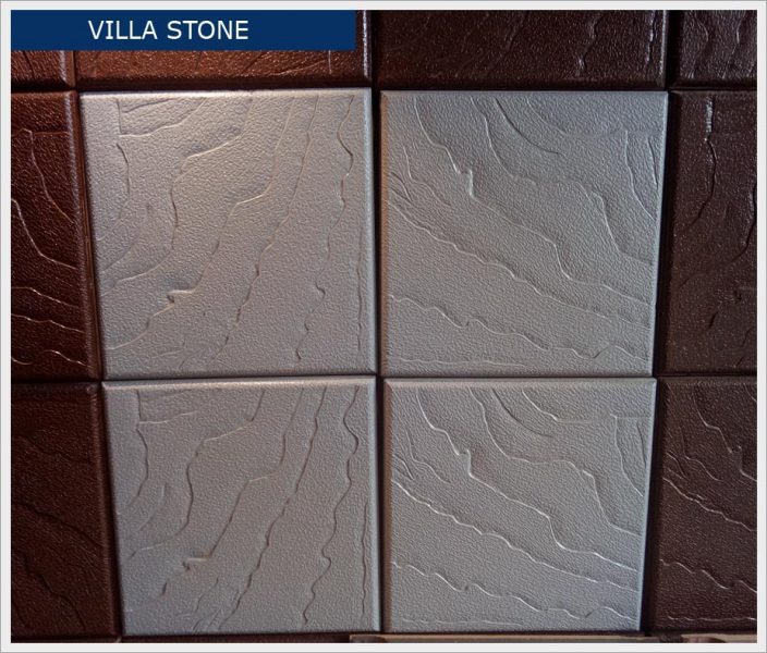 villa stone, arc rocks in kerala, villa stone dealers in kerala, villa stone manufacturer in kerala, villa stone in malappuram